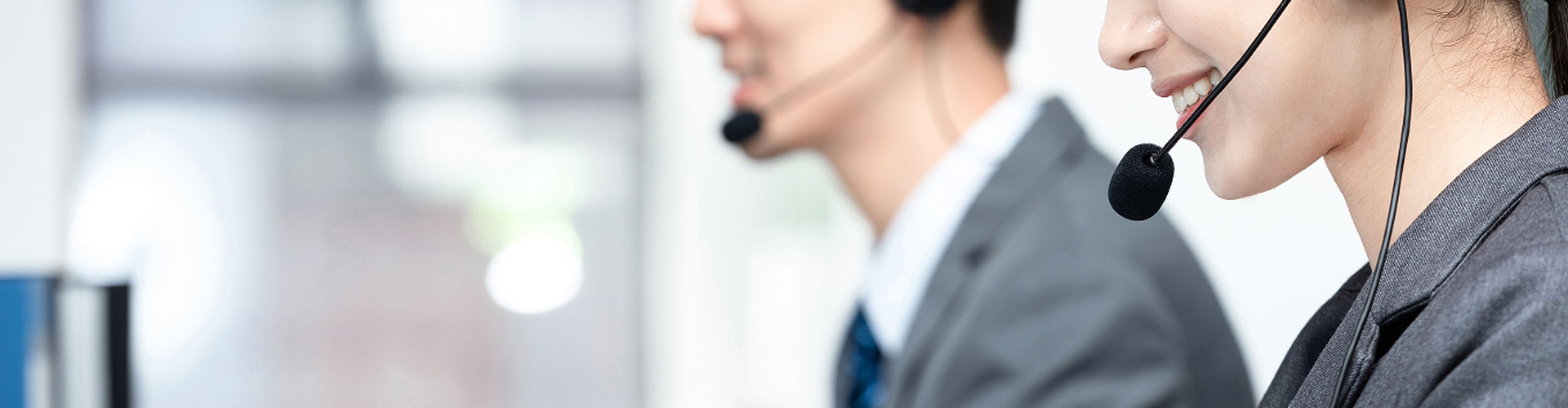 �V��ӡˢ�S|���ӑB