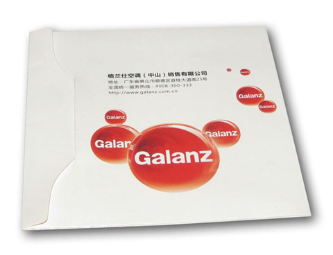 210��̫ꖆ��~