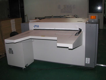 �V��ӡˢ�S�O��/����CTP�C