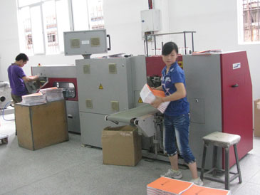 ��ʿ�R����ȫ�Ԅ��i���C