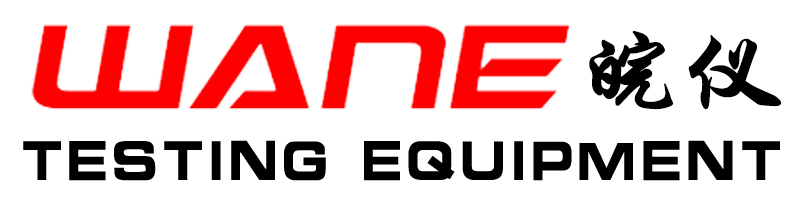 煙臺(tái)MPP電力管廠家_PE穿線管材_CPVC電力管-煙臺(tái)譽(yù)衡管業(yè)有限公司