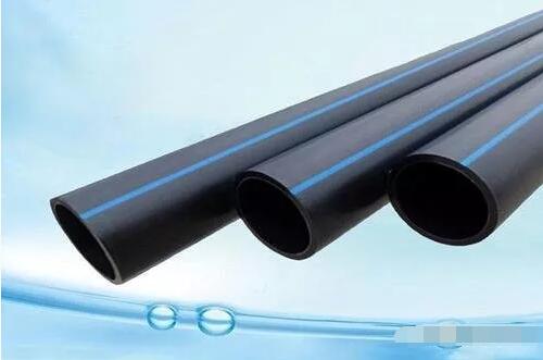 家用水管的種類有哪些？該怎么選購(gòu)？